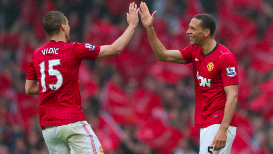 不仅是身体 不仅是身体