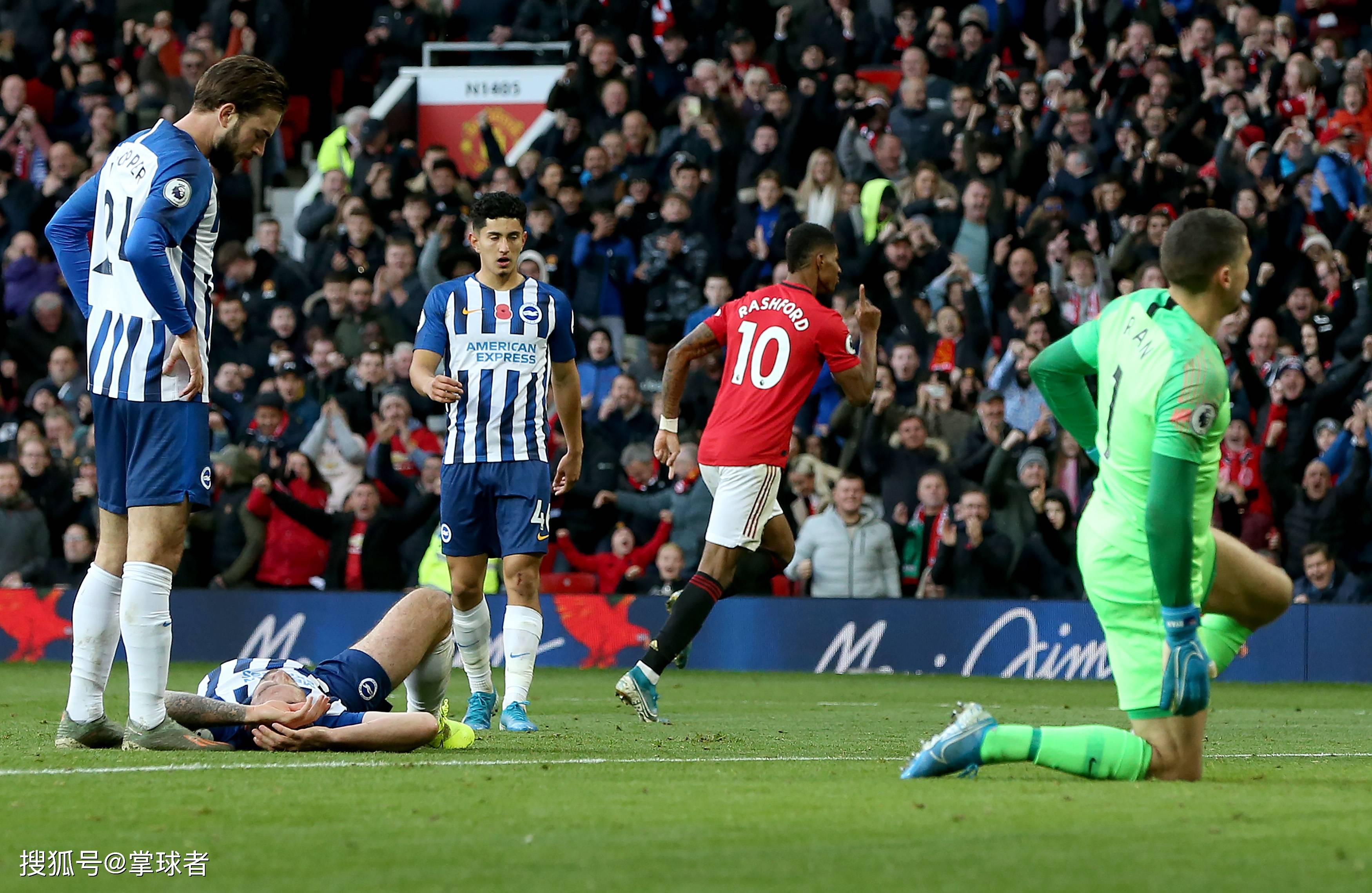 他從來不將 他從來不將