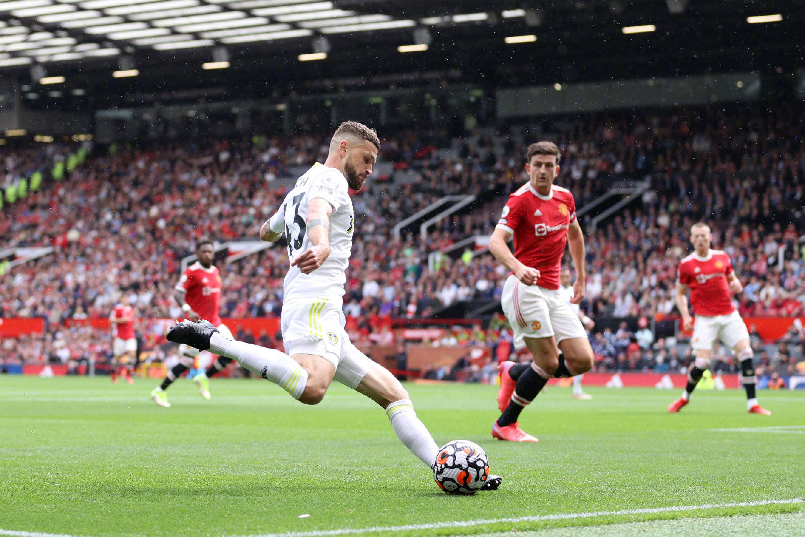 我們希望這 我們希望這