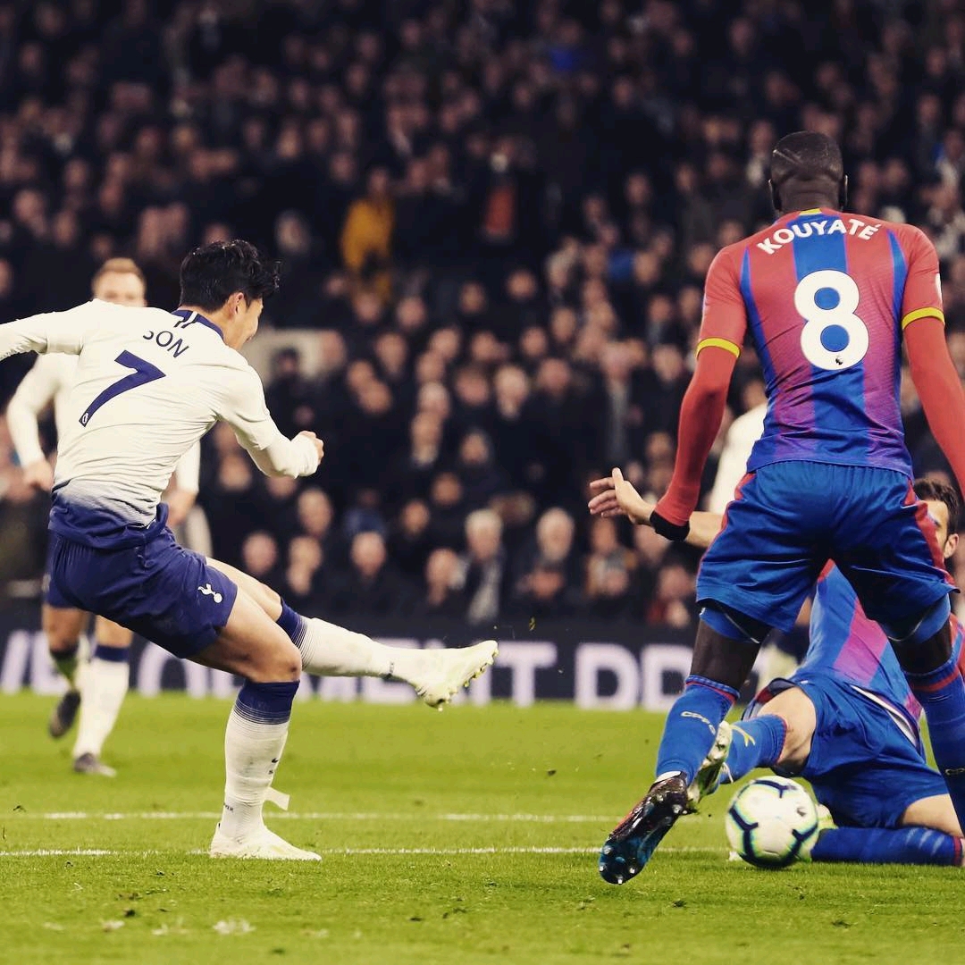 从失败中学 从失败中学