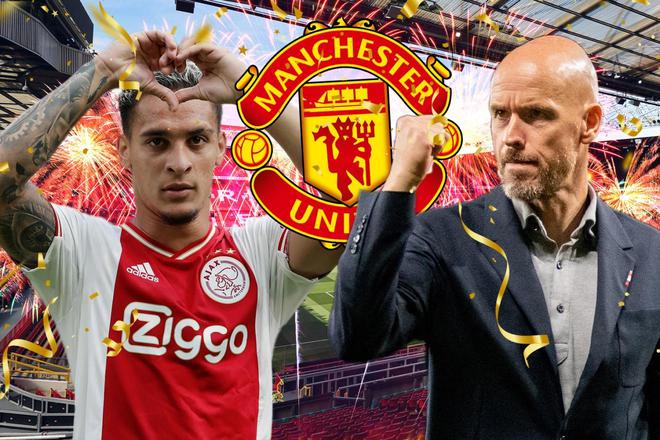 他们的主场 他们的主场